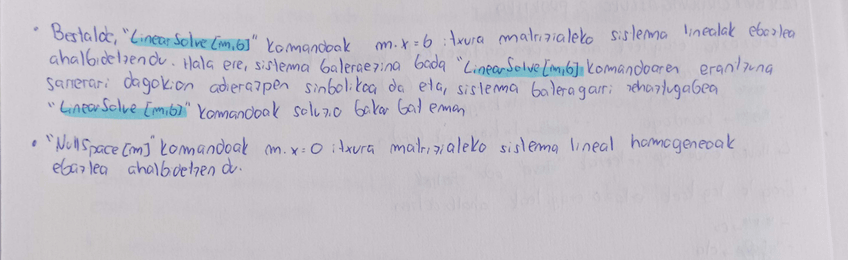 Miniatura del documento IMG20221211105106.jpg