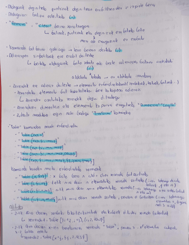 Miniatura del documento IMG20221211104956.jpg