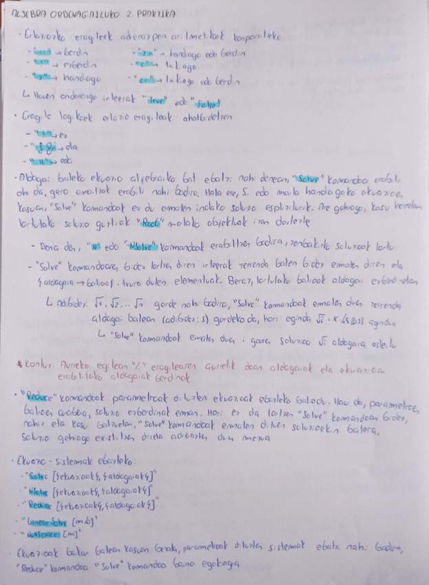 Miniatura del documento IMG20221211105033.jpg