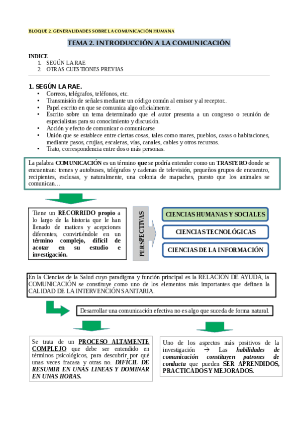 Miniatura del documento TEMA-2.pdf