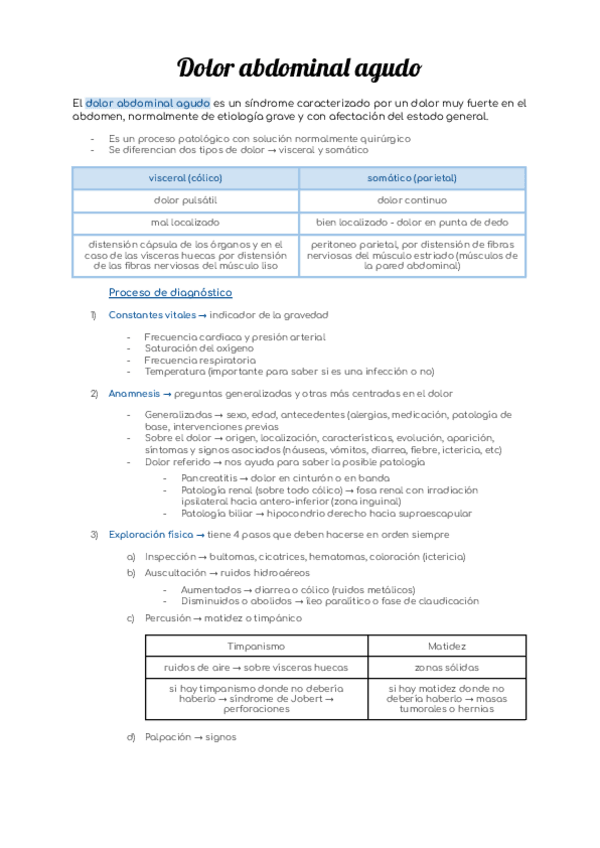 Miniatura del documento Dolor-abdominal-agudo.pdf
