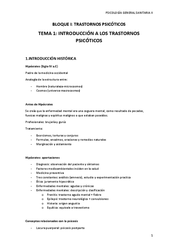 Miniatura del documento Tema-1-1.pdf
