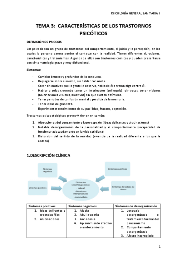 Miniatura del documento Tema-3-1.pdf