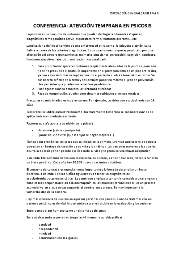 Miniatura del documento Tema-4-y-5.pdf