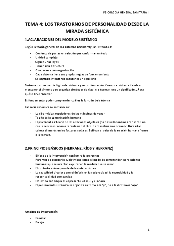 Miniatura del documento Tema-4P.pdf