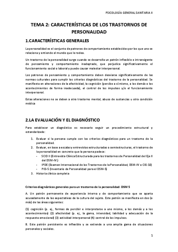 Miniatura del documento Tema-2P.pdf