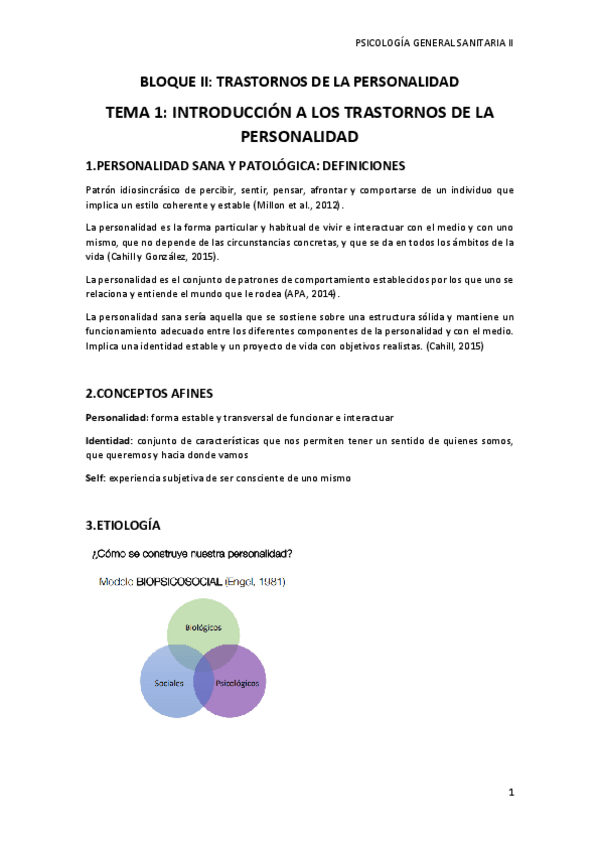 Miniatura del documento Tema-1P.pdf
