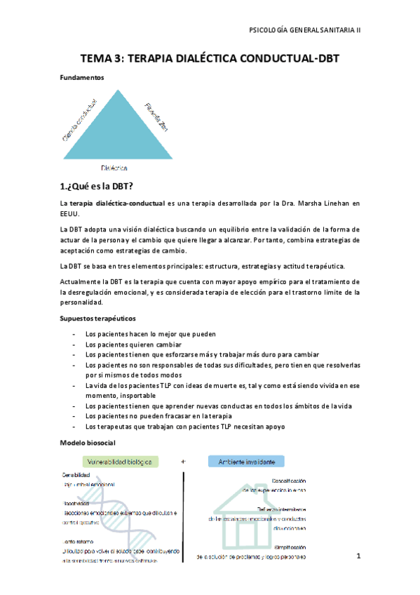 Miniatura del documento Tema-3P.pdf