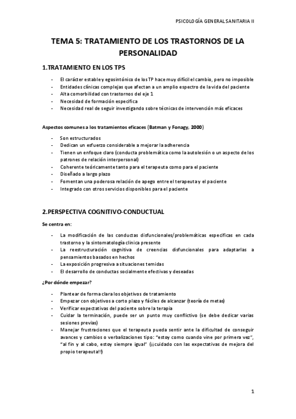 Miniatura del documento Tema-5P.pdf