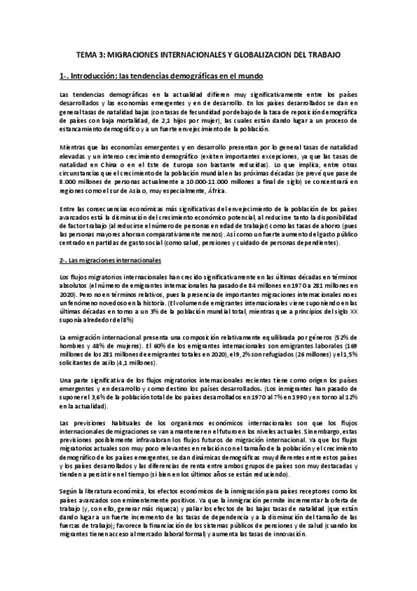 Miniatura del documento TEMA-3-EM.pdf
