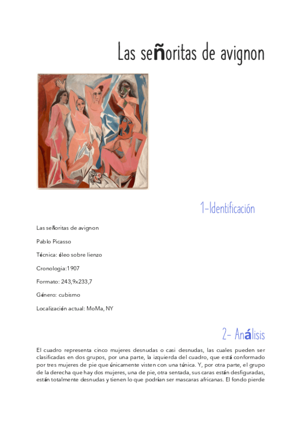 Miniatura del documento Las-senoritas-de-avignon-Picaso.pdf