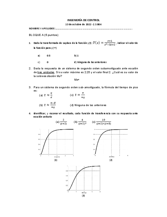 Miniatura del documento Parcial1Control22-23.pdf