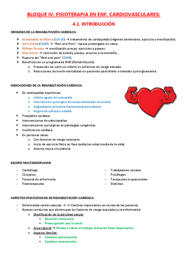 Miniatura del documento CLINICAS-BLOQUE-4.pdf