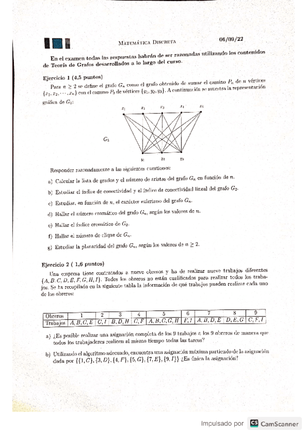 Miniatura del documento Examen-MD-resuelto-y-exolicado.pdf