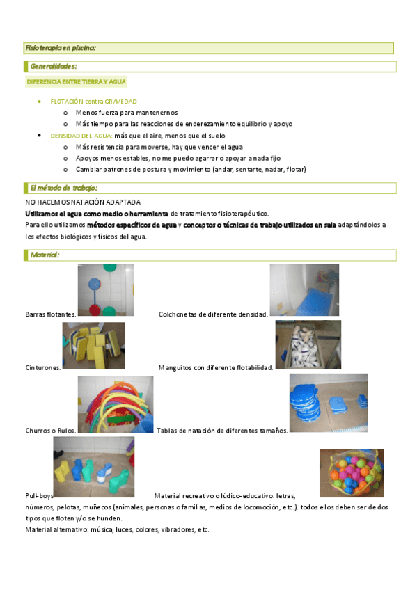 Miniatura del documento Hidroterapia-en-piscina.pdf