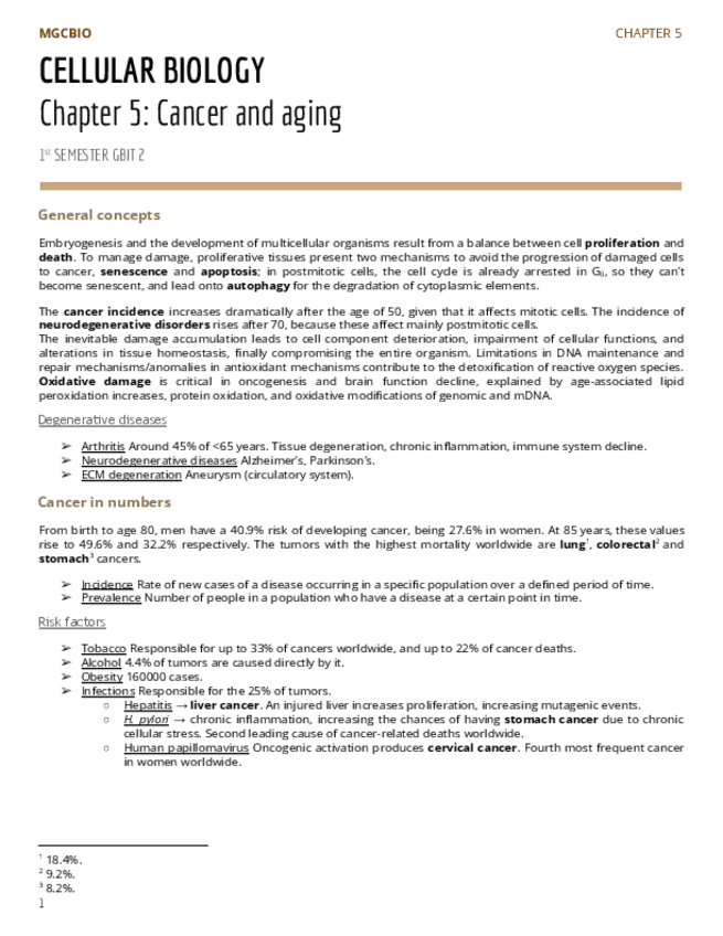 Miniatura del documento PAR2Chapter-5-Cancer-and-aging.pdf