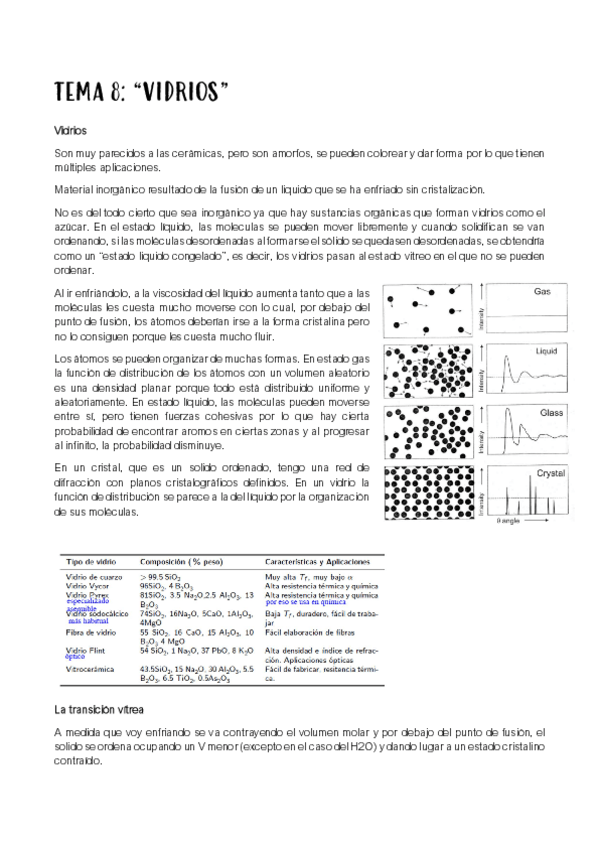 Miniatura del documento Apuntes-T8.pdf