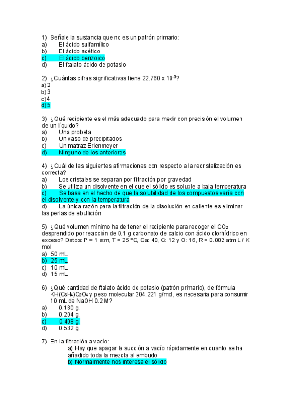 Miniatura del documento Preguntas-Tipo-Test-Examen-Lab-Quimica-General-I.pdf