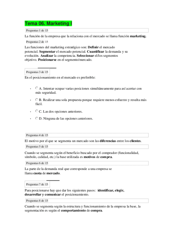 Miniatura del documento Tests-empresa-6-9.pdf