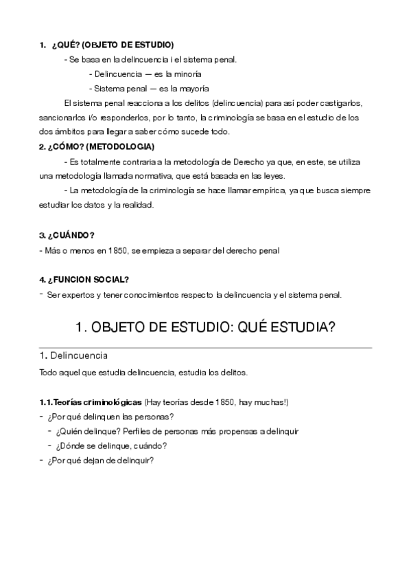 Miniatura del documento Apunts-introduccio-a-la-criminologia.pdf