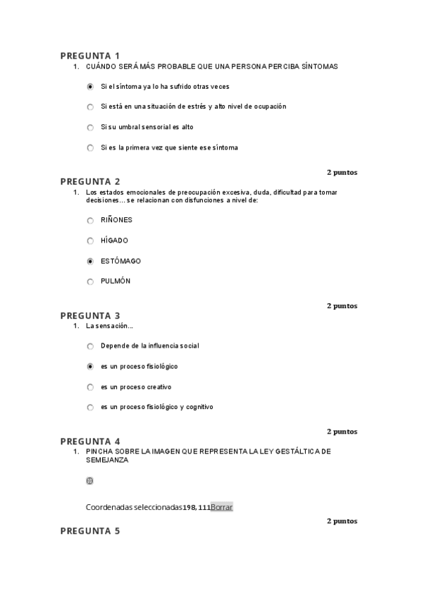 Miniatura del documento Autoevaluacion-2.pdf