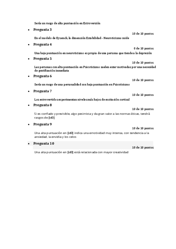 Miniatura del documento Autoevaluacion-3.pdf