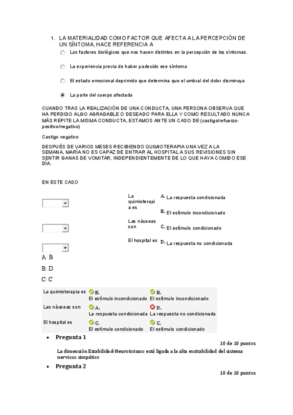 Miniatura del documento Autoevaluacion-1.pdf