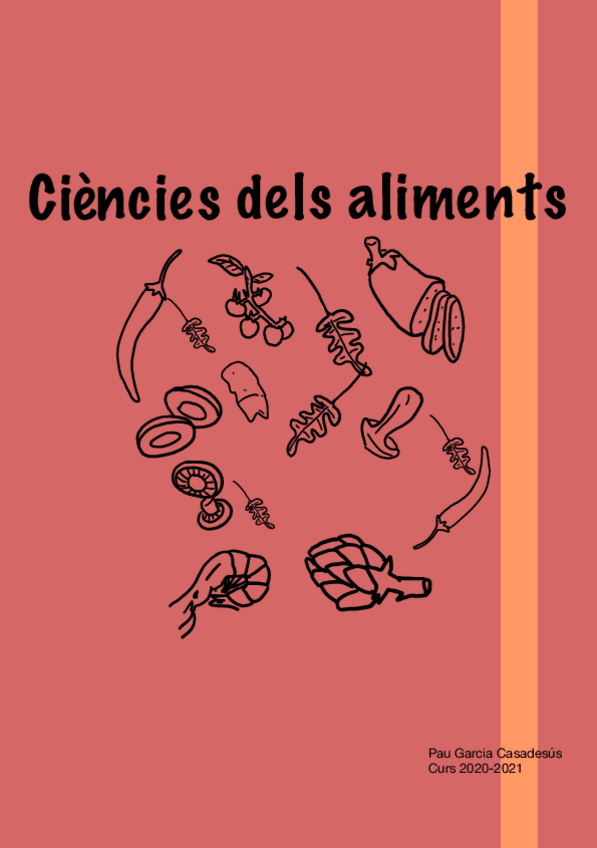 Miniatura del documento Ciencies-dels-Aliments.pdf