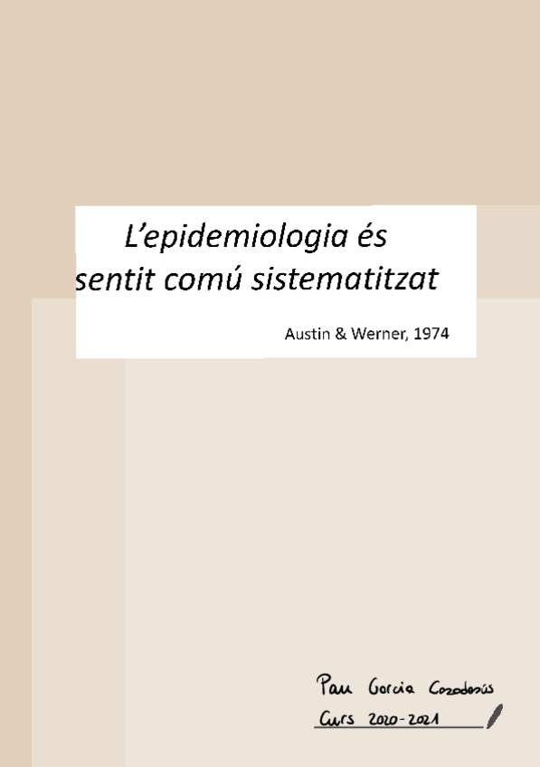 Miniatura del documento Epidemiologia.pdf