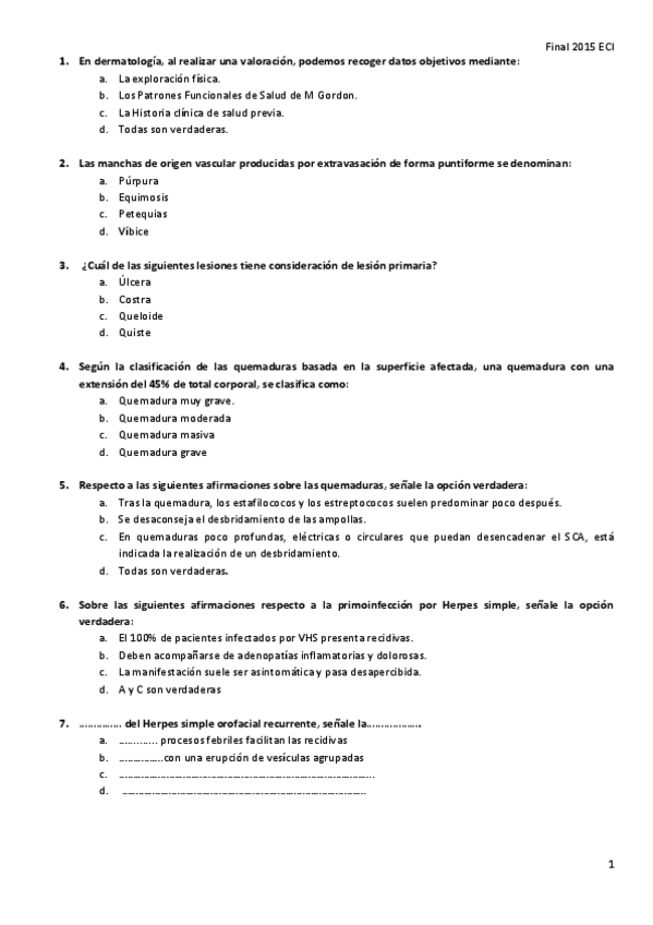 Miniatura del documento Final-2015-Clinica-I.pdf
