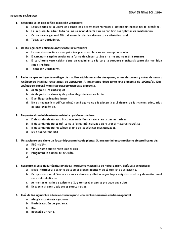 Miniatura del documento Practicas-Clinica-I-Sin-respuestas.pdf