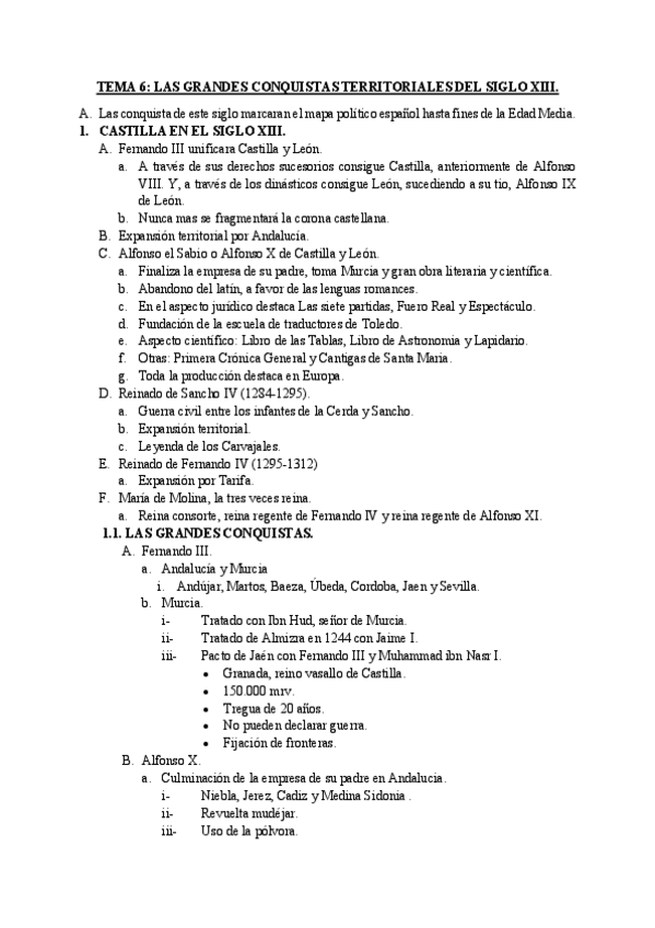 Miniatura del documento ESQUEMA-TEMA-6.pdf