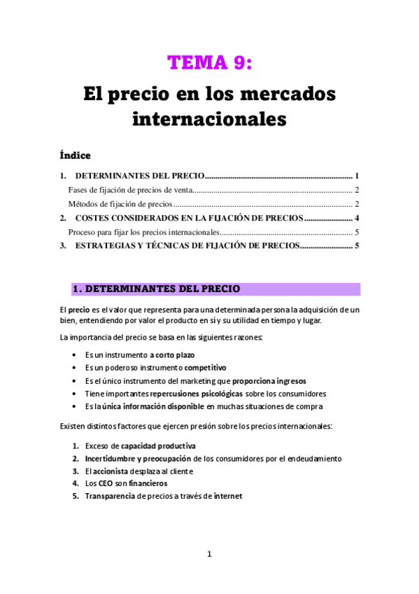 Miniatura del documento TEMA-9-El-precio-en-los-mercados-internacionales.pdf