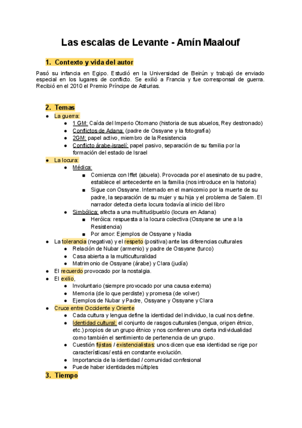 Miniatura del documento Tema-4-Las-escalas-de-Levante.pdf