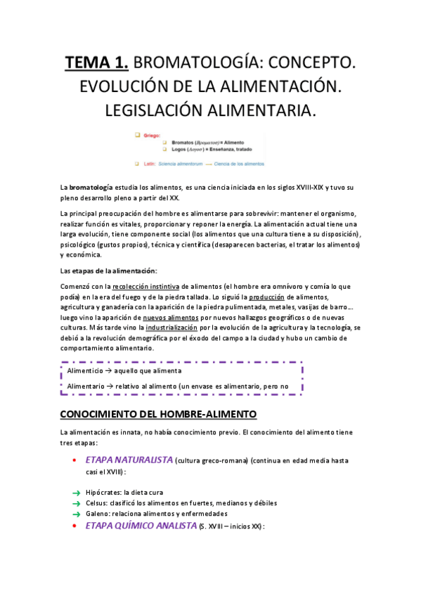 Miniatura del documento Tema-1.pdf