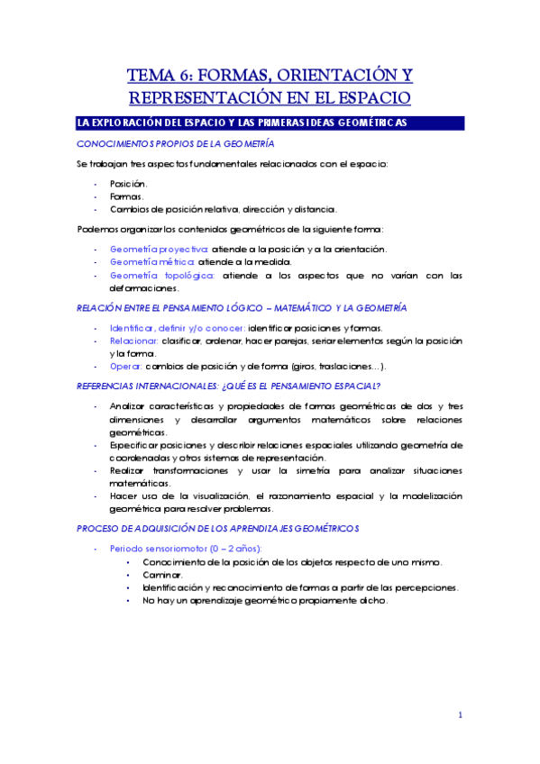 Miniatura del documento Apuntes-Tema-6-Pensamiento-Matematico.pdf