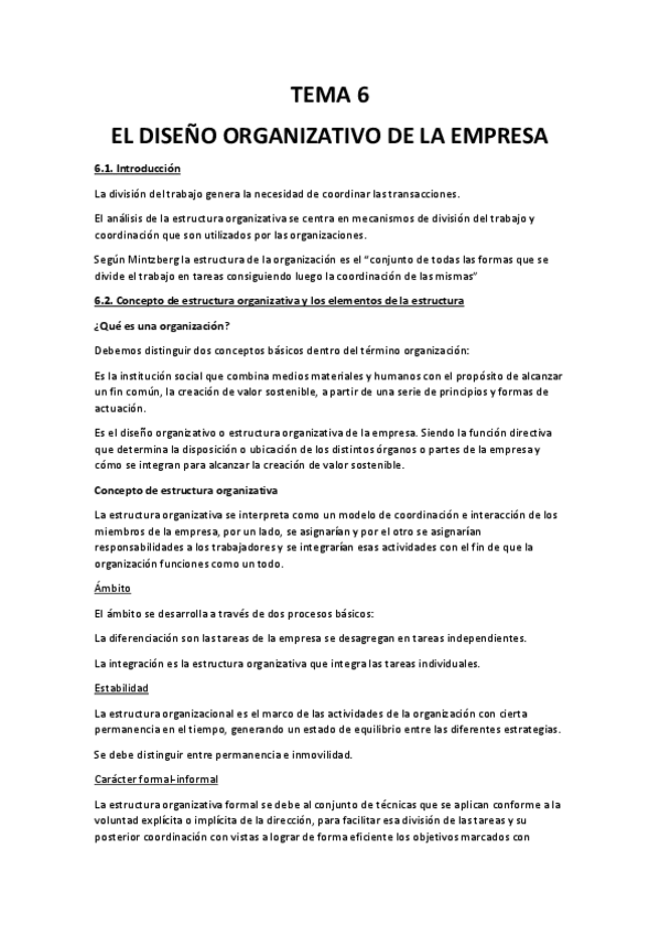 Miniatura del documento Tema-6-Diseno-organizativo-empresa.pdf