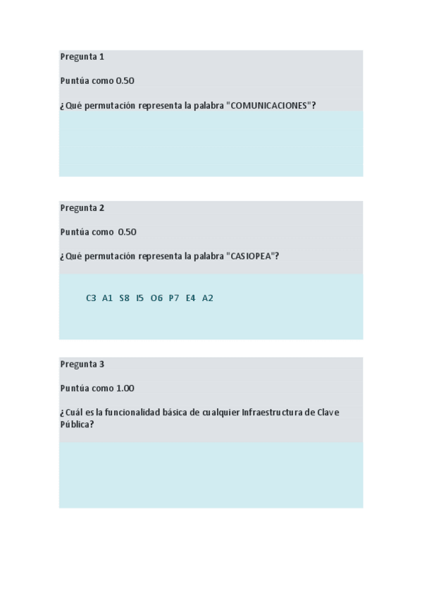 Miniatura del documento seguridad25102022v1.pdf