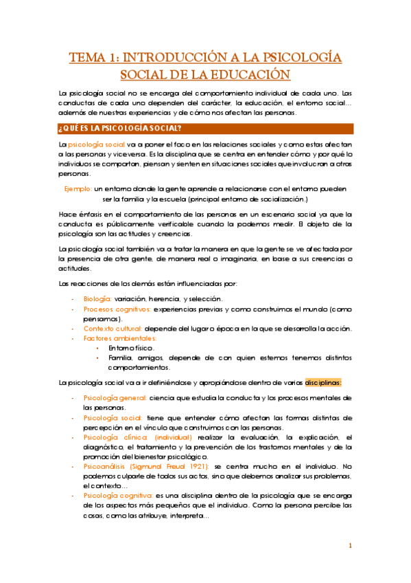 Miniatura del documento Apuntes-Tema-1-Psicologia-Social.pdf
