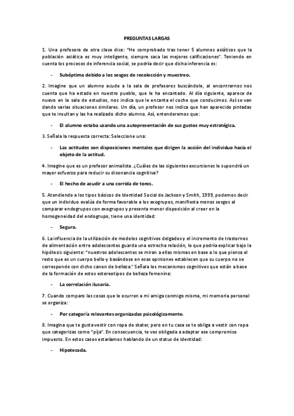 Miniatura del documento PREGUNTAS-PSICOLOGIA.pdf