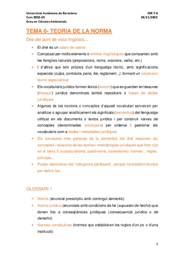 Miniatura del documento IDR-T-6.pdf