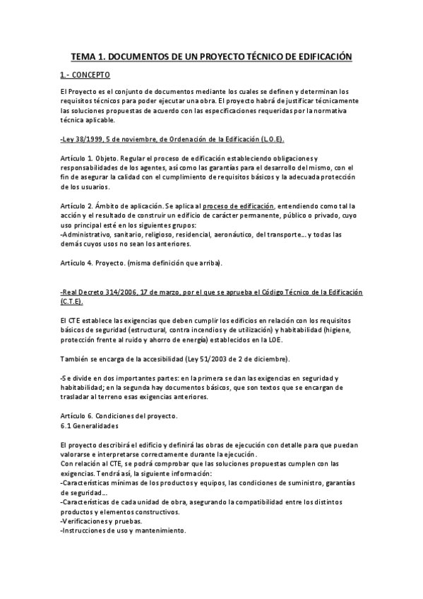 Miniatura del documento RESUMEN-TEMA-1-CONSTRUCCION.pdf