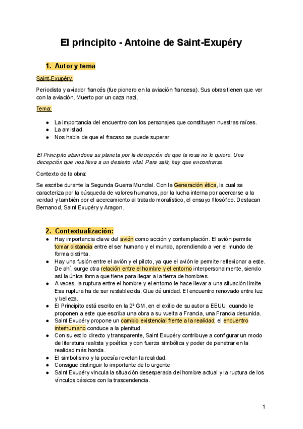 Miniatura del documento Tema-2-El-principito.pdf