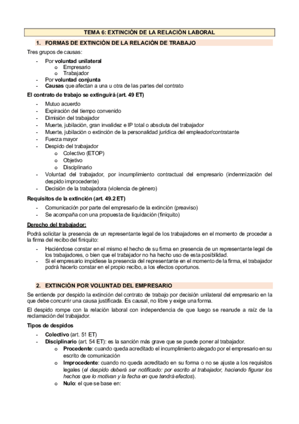 Miniatura del documento TEMA-6.pdf