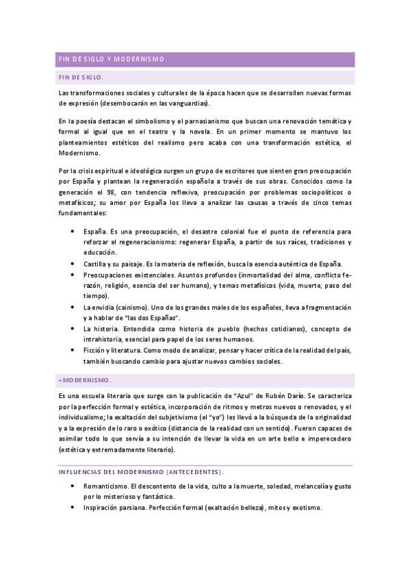 Miniatura del documento FIN-DE-SIGLO-Y-MODERNISMO.pdf