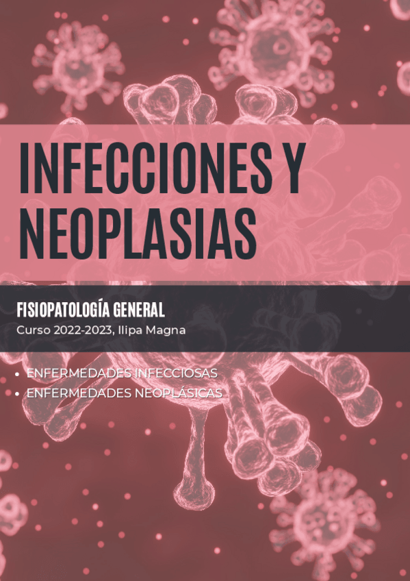 Miniatura del documento Infecciones-y-neoplasias.pdf
