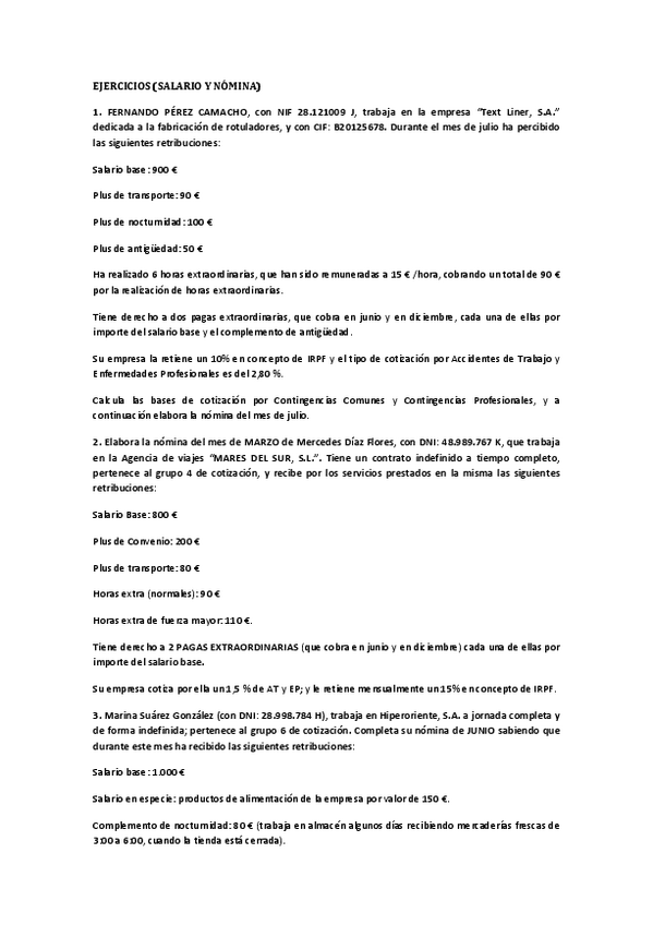 Miniatura del documento Nominas-repaso.pdf