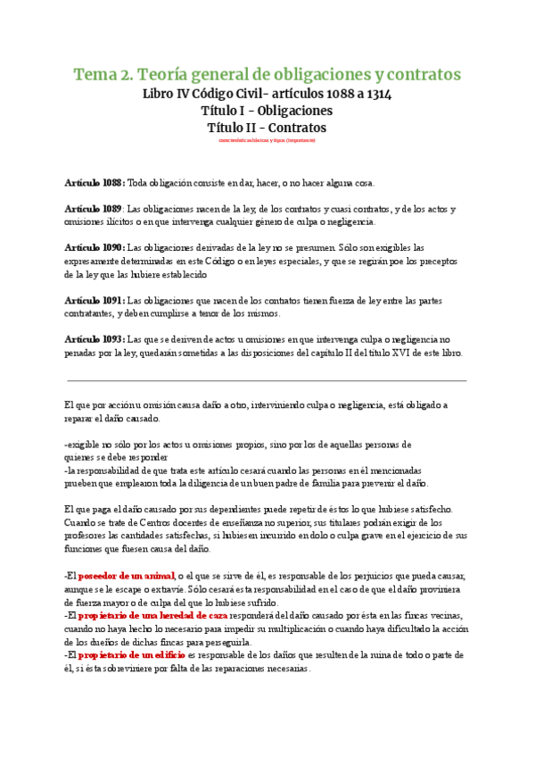 Miniatura del documento ApuntesderechoT2.pdf