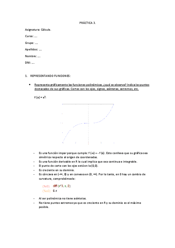 Miniatura del documento PRACTICA-3-CALCULO.pdf