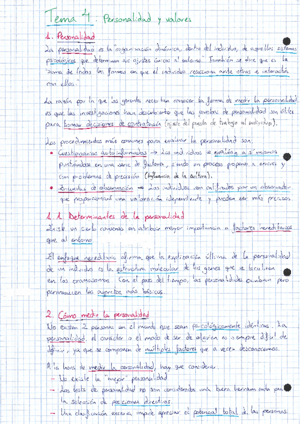 Miniatura del documento RRHH-I-Tema-4.pdf